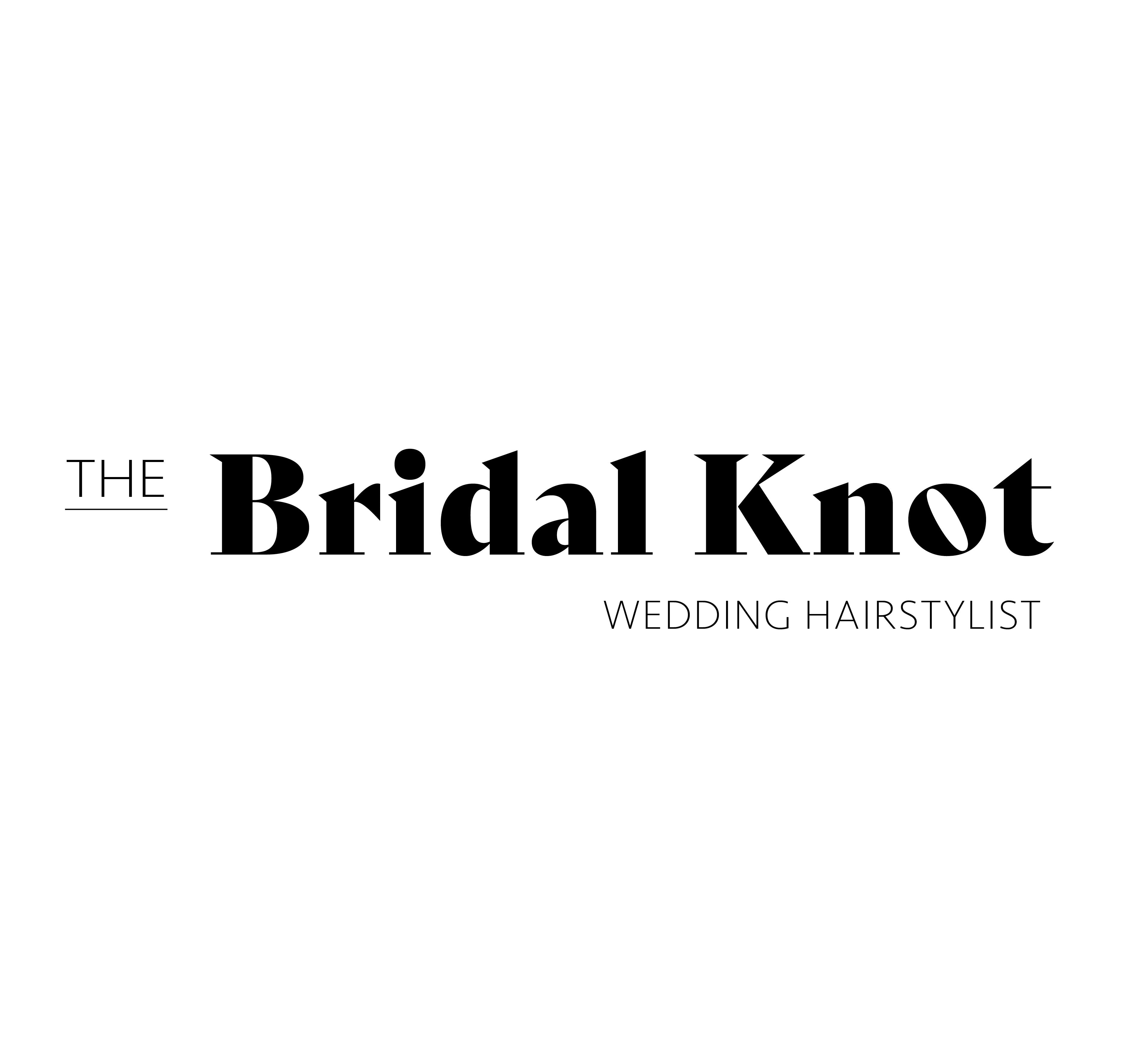Tweed Coast Wedding Hairstylist